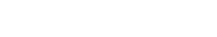5 stars rating